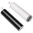 thumbnail image 4 of Riwesomey Aspirador de coche de mano Aspirador automático portátil ligero Aspirador en seco húmedo 120W Herramientas de reparación de automóviles negro, 4 of 8