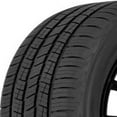 thumbnail image 7 of Mesa HT Highway 255/65R18 111T Light Truck Tire, 7 of 7