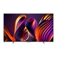 thumbnail image 2 of TV 100 Pulgadas Hisense QLED Google TV 4K UHD 100QD7N, 2 of 8