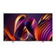 thumbnail image 2 of TV 100 Pulgadas Hisense QLED Google TV 4K UHD 100QD7N, 2 of 8