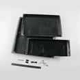 thumbnail image 3 of Housing Case Console Replacement Shell For PS4 1000 1100, 3 of 5