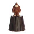 thumbnail image 5 of Aurora Toys - Mini Brown - 2.25" Grow Your Own Bigfoot - Engaging Toy, 5 of 5