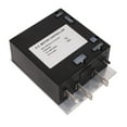 thumbnail image 5 of Golf Cart Motor Controller 36V 350a Compatible with EZGO TXT Electric PDS Golf Cart 2000‑2009, Replaces 73326G05, 5 of 8