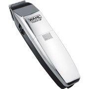 Wahl Touch Up 12pc Complete Cordless Hai