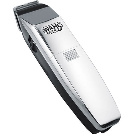 Wahl Touch Up 12pc Complete Cordless Hai