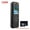 Camera 256G card, variant on 4K High-definition Camera, Sports Camera, Hotspot Helmet Camera, Outdoor Mini DV Motorcycle Riding Law Enforcement Recorder