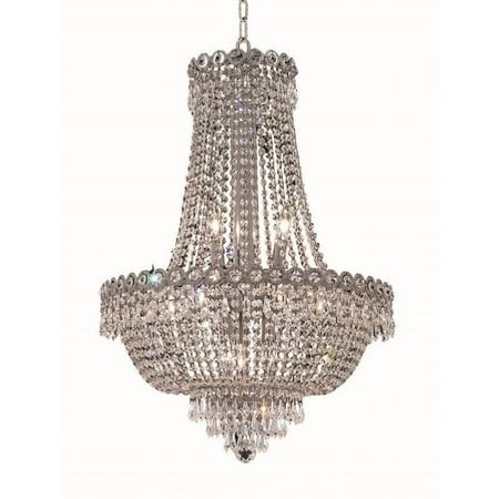 - Elegant Lighting Century 20