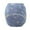 K, variant on Toddler Boys Girls Underwear Training Undies Underwear Leakproof Fashion Breathable Underwear