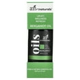 thumbnail image 6 of Artnaturals Bergamot Oil, 0.50 fl oz (15 ml), 6 of 6
