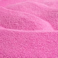 thumbnail image 1 of Sandtastik Classic Sable Coloré, Magenta - 10 lb, 1 of 5