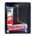 thumbnail image 2 of Premier 1898865 Home-Pro Deluxe 9 in. Metal & Plastic Cage Paint Roller Kit, 2 of 2