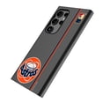 thumbnail image 2 of Keyscaper Houston Astros Galaxy Magnetic Bump Case, 2 of 5