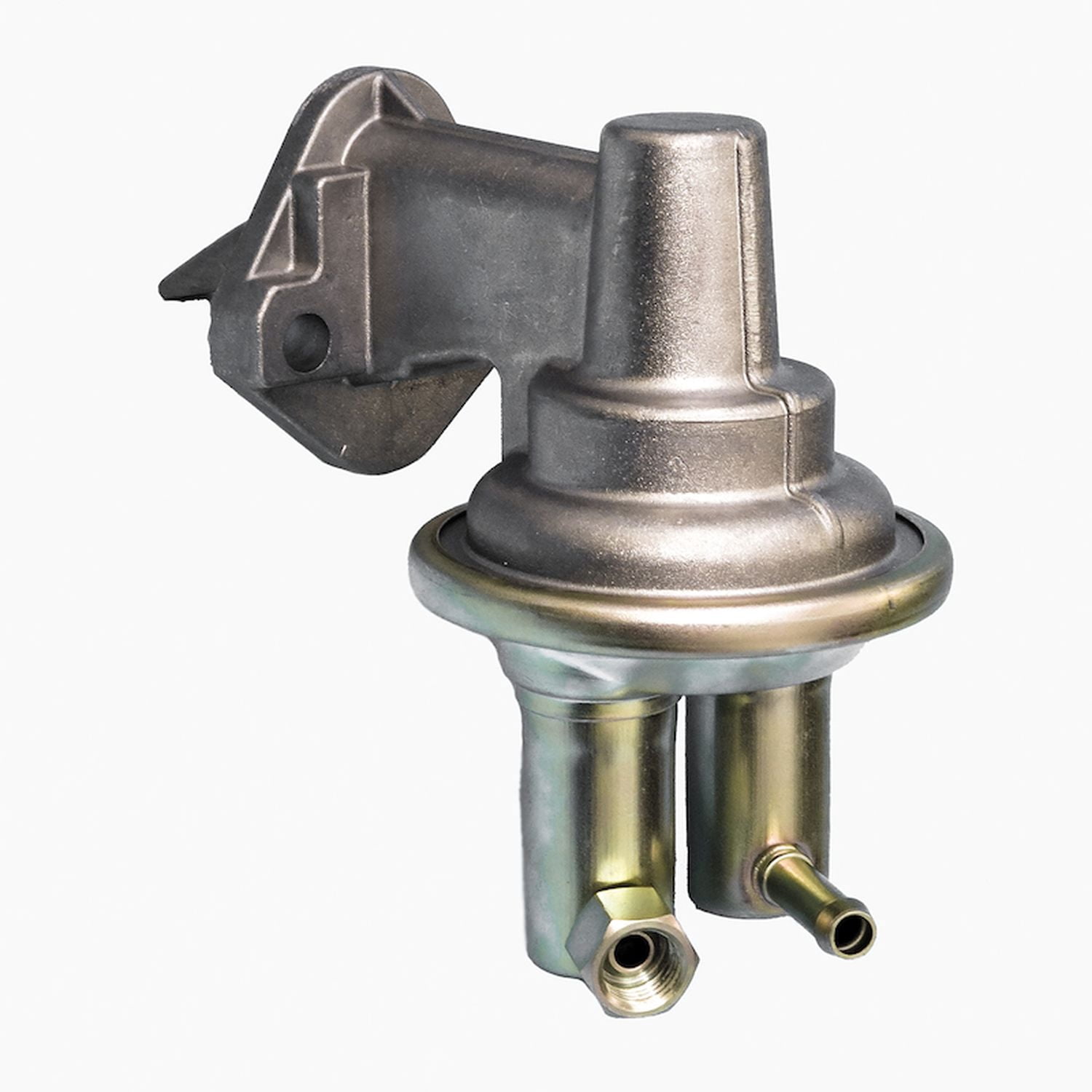 Mechanical Fuel Pump