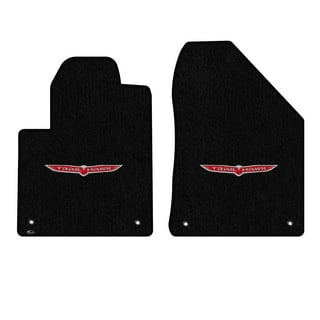 Jeep liberty floor mats walmart deals