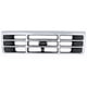 thumbnail image 1 of PARRILLA F-150 1992 al 1998 FORD TONG YANG  ., 1 of 3