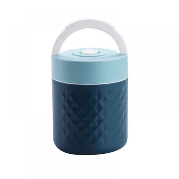 Kids Hot Lunch Containers