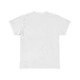 thumbnail image 6 of Kamala IS Brat T-shirt | Harris 2024 Charli XCX | Funny Viral Tee | Lime Safety Green + Others | Unisex, 6 of 7
