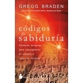 thumbnail image 1 of CÓDIGOS DE SABIDURÍA EDITORIAL SIRIO, 1 of 2