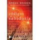 thumbnail image 1 of CÓDIGOS DE SABIDURÍA EDITORIAL SIRIO, 1 of 2