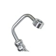 thumbnail image 3 of Edelmann 80970 Pressure Line Assembly, 3 of 5