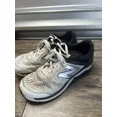 thumbnail image 2 of Size 14 - New Balance 847v4 Arctic Fox Royal, 2 of 5