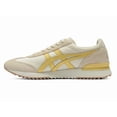 thumbnail image 4 of Onitsuka Tiger CALIFORNIA 78 EX CREAM/FADED YELLOW 1183A355 104 UNISEX NEW F/S, 4 of 6