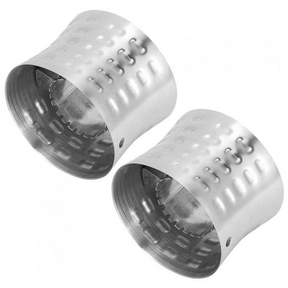 Kitchen Corn Peeler,2pcs Corn Stripper Cutter Corn Stripping Corn Stripper Cutter Built for the Future