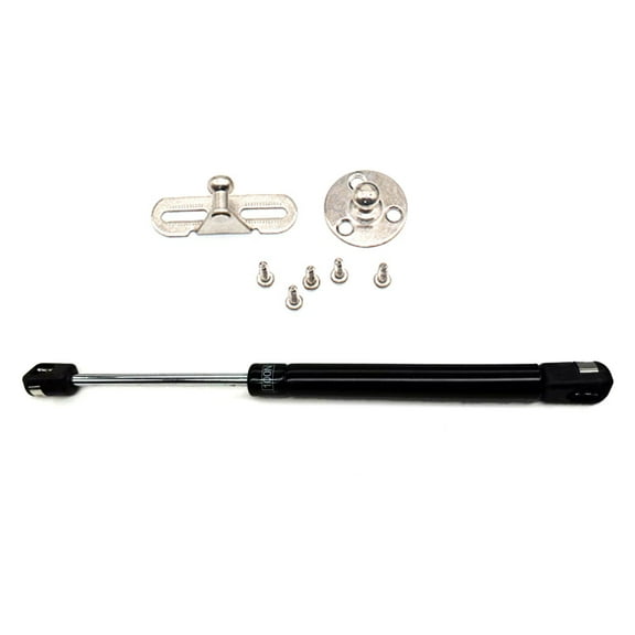 BELOWSYALER Motorcycle Shock Lift Motorbike Accessories Arm Lift Seats Regulator Spring Shock Rod