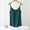 Green, variant on MESSUEN Camisole Tops for Women Tank with Built in Bra for Women Crew Neck Camisole Tank for with Built in Bras Shelf Bra Padded Shirt 2024 Tanks Fit Casual Tops Women’s Tops Black L