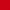 Brilliant Red, variant on Wonder Nation Girls Crotchet Trim Tank Top