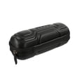 thumbnail image 3 of OFFIGAM Outdoor Kettle Bag for Cycling and Climbing, PU Material, 1 Set for Active Cyclists, 3 of 6