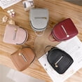 thumbnail image 4 of Sonducket Artesanía Diseño elegante Regalo dulce Senderismo Accesorios Bolso de hombro Bolso de mujer Buen estilo simple Bolso cruzado Type8 NO8, 4 of 6