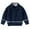 j124-Navy, variant on Stripes Graphic Knit Sweaters For Boys Long Sleeve Turn Down Collar Warm Pullover Kids Autumn Winter Cozy Soft Casual Sweater,8-10 Years