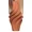Teak Wood, variant on iSANMATE Rose Wood PLA+ Filament 1.75mm, 1KG Natural Rosewood Color, Real Wood Look & Feel, No Bubble, Strong Toughness for FDM 3D Printers