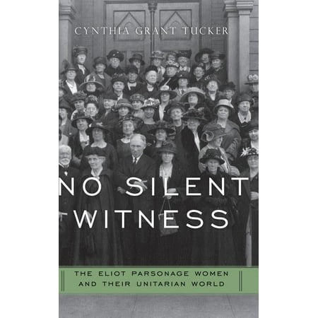 ISBN 9780195390209