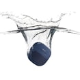 thumbnail image 4 of Bocina Portatil Bose Bluetooth SoundLink Micro Azul - S017 Bose 783342-0500, 4 of 4