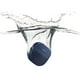 thumbnail image 4 of Bocina Portatil Bose Bluetooth SoundLink Micro Azul - S017 Bose 783342-0500, 4 of 4