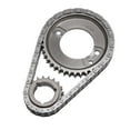 thumbnail image 2 of Edelbrock 7829 Performer-Link By Cloyes Timing Chain Set Fits select: 1977-1987 BUICK REGAL, 1978-1987 OLDSMOBILE CUTLASS SUPREME, 2 of 10