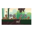 thumbnail image 3 of Super Meat Boy Nintendo Switch, 3 of 15