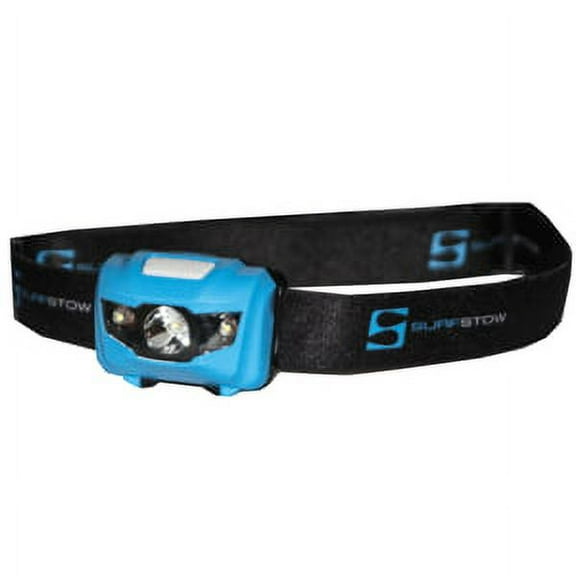 SurfStow 50305 Glo Headlamp