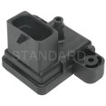 thumbnail image 5 of Standard Ignition Manifold Absolute Pressure Sensor P/N:AS25 Fits select: 1992 CHRYSLER LEBARON, 1991-1992 DODGE SHADOW, 5 of 6