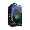 thumbnail image 3 of Bocina Joker Logo Edicion Especial GEEK Industry Bluetooth Radio FM USB, 3 of 6