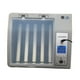 thumbnail image 1 of Incubadora de huevos automática giratoria LED digital para pollo aves de corral Yuyangstore, 1 of 8