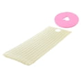 thumbnail image 1 of de Almohadilla de de profesion Y Cuna Facial - Cama Facial Suave Y Cómoda Y Funda de Reposacabezas para Accesorio de, 1 of 10