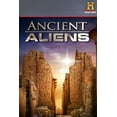 thumbnail image 1 of Ancient Aliens Season 10 Complete DVD - Fantasy, History, Sci-Fi, 1 of 4