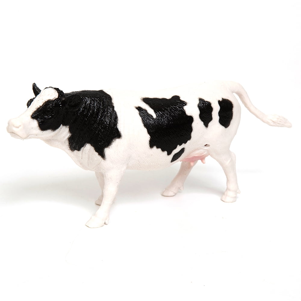 Zoo Troop Farm Animals – 1 Surprise Animal Figurine