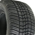 thumbnail image 6 of Carlstar Tour Max 205/50-10 67B B Lawn & Garden Tire, 6 of 6