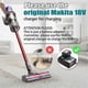 thumbnail image 3 of MT18V11 Adapter for Makita 18V Lithium Battery to for Dyson V11 Vacuum Cleaner, for Makita 18V Batte, 3 of 4