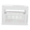 thumbnail image 6 of OUNONA Oval Display Rack Electric Control Box, 6 of 8