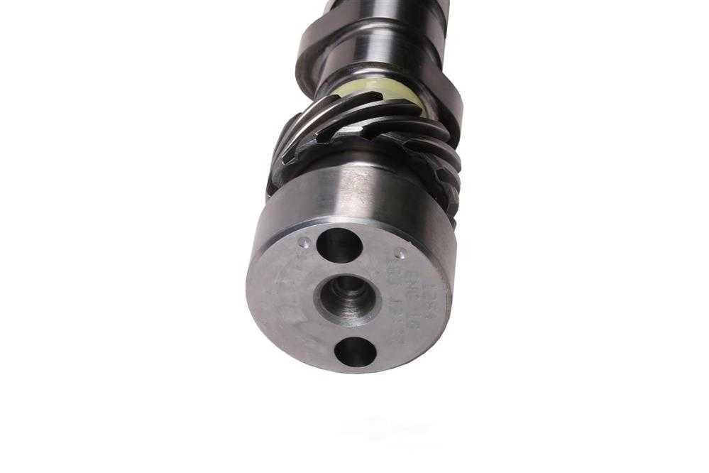 GM Genuine Parts 10241264 Overhead Valve Camshaft